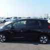 honda fit 2015 22896 image 4