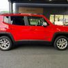 jeep renegade 2022 quick_quick_BV13_1C4PJDDW4NP021532 image 3