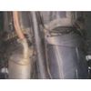 nissan moco 2010 -NISSAN--Moco MG22S-367238---NISSAN--Moco MG22S-367238- image 14