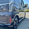 honda n-box 2019 CFJ1611869 image 10