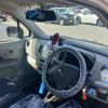 suzuki wagon-r 2008 CFJ1777722 image 11