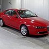 alfa-romeo 159 2007 -ALFA ROMEO--Alfa Romeo 159 93922-ZAR93900007073820---ALFA ROMEO--Alfa Romeo 159 93922-ZAR93900007073820- image 1