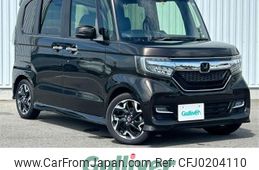 honda n-box 2017 -HONDA--N BOX DBA-JF3--JF3-2000556---HONDA--N BOX DBA-JF3--JF3-2000556-