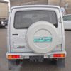 suzuki jimny 1997 -SUZUKI--Jimny E-JA22W--JA22W-151033---SUZUKI--Jimny E-JA22W--JA22W-151033- image 7