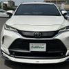 toyota harrier 2020 -TOYOTA--Harrier 6BA-MXUA80--MXUA80-0020028---TOYOTA--Harrier 6BA-MXUA80--MXUA80-0020028- image 18