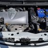 toyota sienta 2016 CFJ1808375 image 13