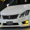 toyota crown-athlete-series 2010 CARSENSOR_JP_AU6145280498 image 13