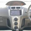 toyota vitz 2009 CFJ1841242 image 11