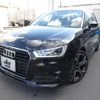 audi a1 2015 -AUDI 【名変中 】--Audi A1 8XCHZ--FB043822---AUDI 【名変中 】--Audi A1 8XCHZ--FB043822- image 1