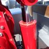 mitsubishi-fuso super-great 2024 -MITSUBISHI--Super Great 2KG-FS70HZ--FS70HZ-545341---MITSUBISHI--Super Great 2KG-FS70HZ--FS70HZ-545341- image 15