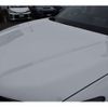 honda honda-others 2024 -HONDA 【船橋 300ｾ5809】--ZR-V 6AA-RZ6--RZ6-1101202---HONDA 【船橋 300ｾ5809】--ZR-V 6AA-RZ6--RZ6-1101202- image 7