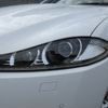 jaguar xf 2015 -JAGUAR--Jaguar XF Series CBA-J05PC--SAJKC05M3FPU56538---JAGUAR--Jaguar XF Series CBA-J05PC--SAJKC05M3FPU56538- image 7