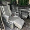 toyota alphard 2023 quick_quick_AGH30W_AGH30-0449769 image 14