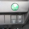 honda fit 2016 504749-RAOID:13797 image 20