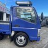 mitsubishi-fuso canter 2008 GOO_NET_EXCHANGE_1300374A30241005W001 image 18