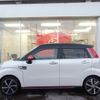 daihatsu cast 2017 -DAIHATSU--Cast DBA-LA250S--LA250S-0079902---DAIHATSU--Cast DBA-LA250S--LA250S-0079902- image 6