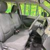 suzuki wagon-r 2013 -SUZUKI--Wagon R DBA-MH34S--MH34S-150447---SUZUKI--Wagon R DBA-MH34S--MH34S-150447- image 9