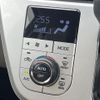 daihatsu cast 2017 -DAIHATSU--Cast DBA-LA250S--LA250S-0088268---DAIHATSU--Cast DBA-LA250S--LA250S-0088268- image 4