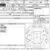 suzuki jimny 2013 CFJ1561950 image 3