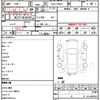 toyota prius 2016 quick_quick_DAA-ZVW51_ZVW51-8024763 image 21