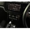 volkswagen golf-touran 2022 quick_quick_3BA-1TDPC_WVGZZZ1TZNW011253 image 7