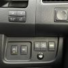 nissan serena 2015 -NISSAN--Serena DAA-HFC26--HFC26-270081---NISSAN--Serena DAA-HFC26--HFC26-270081- image 13