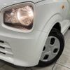 suzuki alto 2017 quick_quick_HA36S_HA36S-360827 image 13