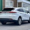 toyota harrier 2020 CFJ1678793 image 4