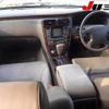 nissan cima 1997 CFJ1686681 image 9