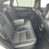 toyota harrier 2019 CFJ1508521 image 13