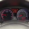 nissan note 2014 CFJ1579646 image 21