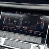 audi q7 2024 CFJ1760403 image 9