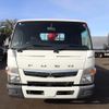 mitsubishi-fuso canter 2016 GOO_NET_EXCHANGE_0402607A30250212W002 image 2