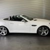 mercedes-benz slc 2019 -MERCEDES-BENZ--Benz SLC DBA-172431--WDD1724312F157968---MERCEDES-BENZ--Benz SLC DBA-172431--WDD1724312F157968- image 3