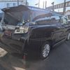 toyota vellfire 2018 quick_quick_AGH30W_AGH30-0195557 image 10