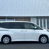 toyota noah 2024 -TOYOTA 【一宮 300ﾜ2723】--Noah MZRA90W--0106452---TOYOTA 【一宮 300ﾜ2723】--Noah MZRA90W--0106452- image 24