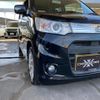 suzuki wagon-r 2014 -SUZUKI--Wagon R MH34S--MH34S-758983---SUZUKI--Wagon R MH34S--MH34S-758983- image 34