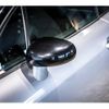 audi tt 2005 -AUDI--Audi TT GH-8NBFVF--WUAZZZ8N661900442---AUDI--Audi TT GH-8NBFVF--WUAZZZ8N661900442- image 19