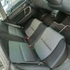 subaru legacy-touring-wagon 2004 quick_quick_TA-BP5_BP5-059063 image 13