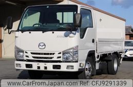 mazda titan 2017 quick_quick_LJR85A_LJR85-7005019