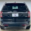 ford explorer 2014 quick_quick_ABA-1FMHK9_1FM5K7D99EGA77171 image 19