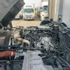 hino ranger 2015 GOO_NET_EXCHANGE_0700644A30250522W001 image 46