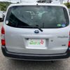 toyota probox-van 2020 -TOYOTA--Probox Van 6AE-NHP160V--NHP160-0019209---TOYOTA--Probox Van 6AE-NHP160V--NHP160-0019209- image 11