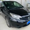 nissan note 2016 -NISSAN--Note DBA-NE12--NE12-109247---NISSAN--Note DBA-NE12--NE12-109247- image 2
