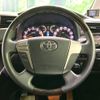 toyota alphard 2014 quick_quick_ANH20W_ANH20-8344259 image 11