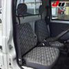 daihatsu hijet-truck 2004 -DAIHATSU--Hijet Truck S200P-0131187---DAIHATSU--Hijet Truck S200P-0131187- image 6