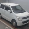 mazda az-wagon 2010 -MAZDA--AZ Wagon DBA-MJ23S--MJ23S-131625---MAZDA--AZ Wagon DBA-MJ23S--MJ23S-131625- image 4