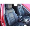 mazda cx-5 2017 -MAZDA--CX-5 LDA-KF2P--KF2P-117546---MAZDA--CX-5 LDA-KF2P--KF2P-117546- image 15