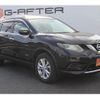 nissan x-trail 2017 CFJ1740182 image 21