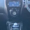 nissan note 2016 -NISSAN--Note DAA-HE12--HE12-004185---NISSAN--Note DAA-HE12--HE12-004185- image 7